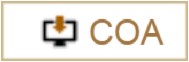certificate icon